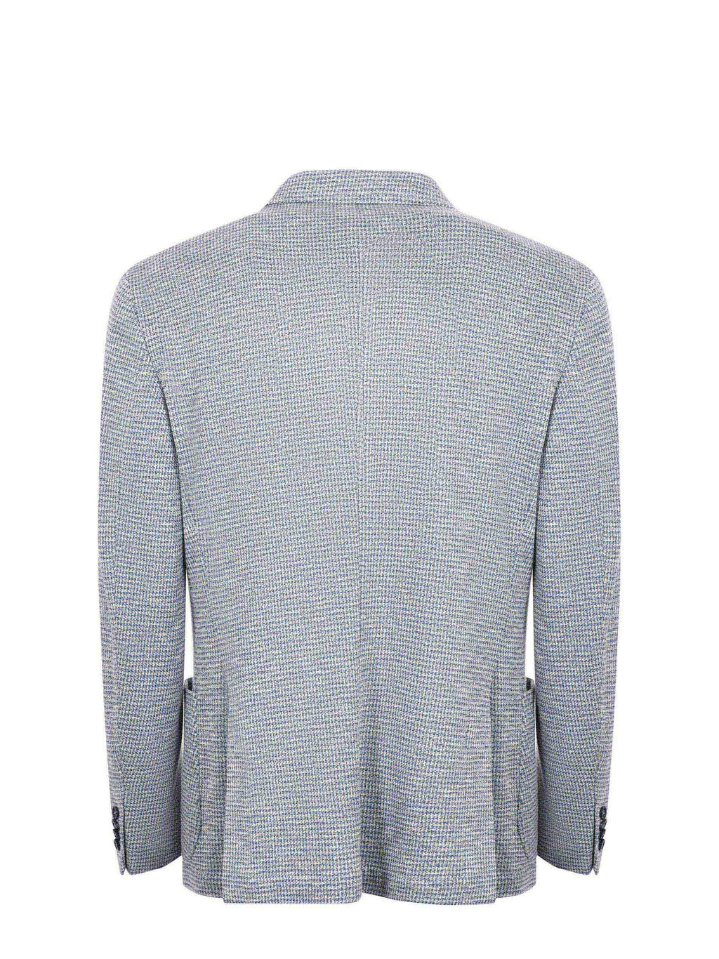 BERRY&BRIAN Jackets B2104M 253033-88 Avion