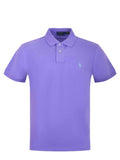 POLO RALPH LAUREN Polo 710782592 028 Lilac