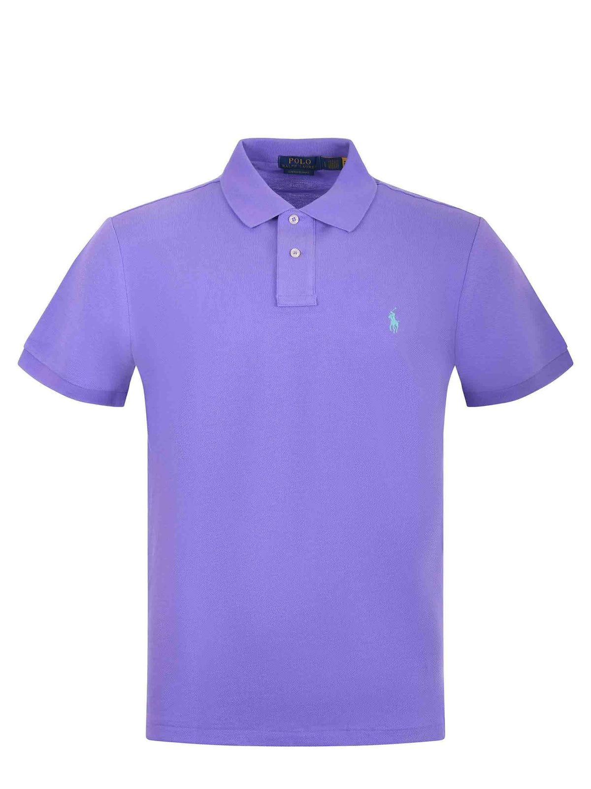 POLO RALPH LAUREN Polo 710782592 028 Lilac