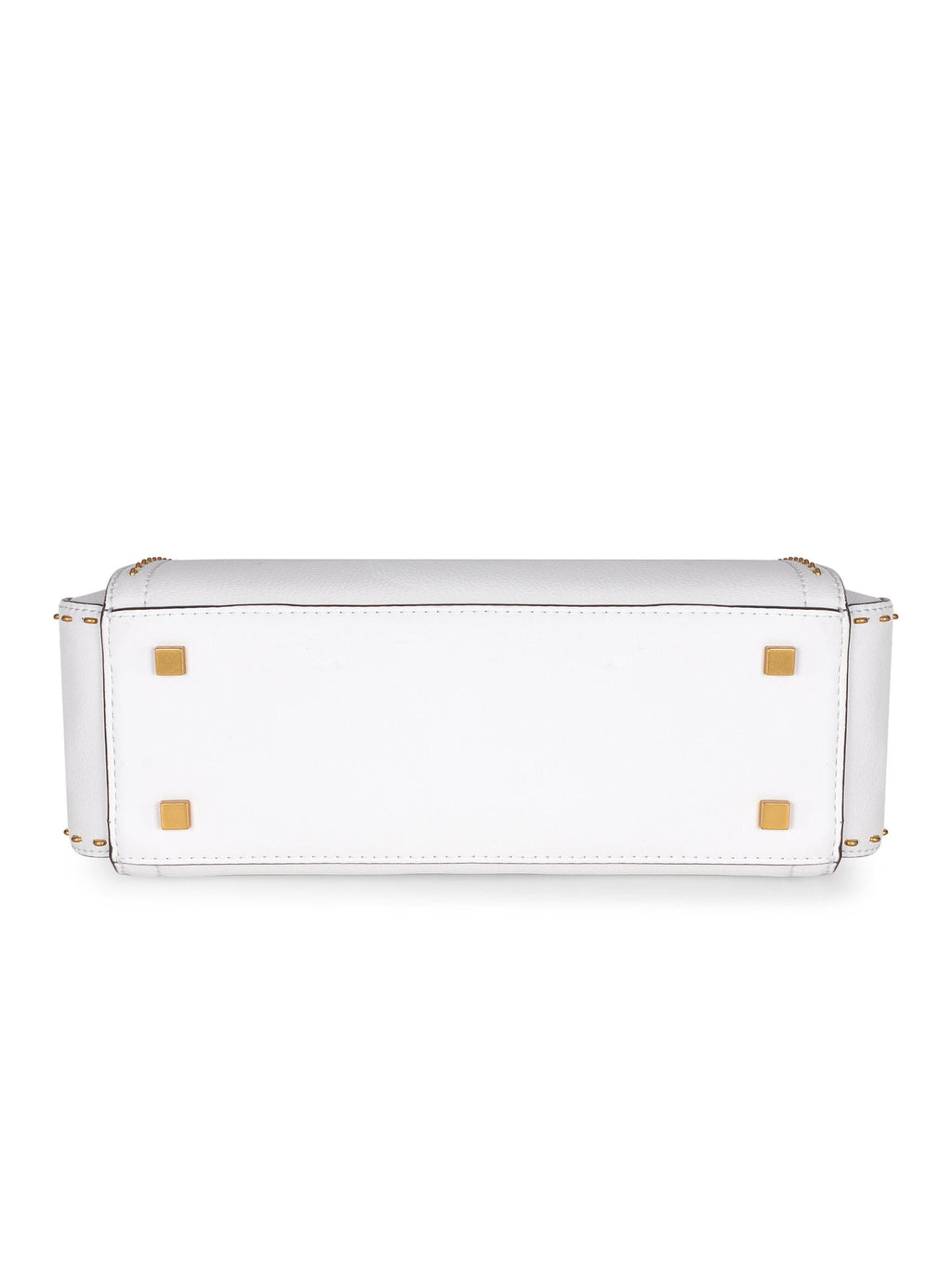 MICHAEL KORS Bags 30S6A9IS1L 085 White