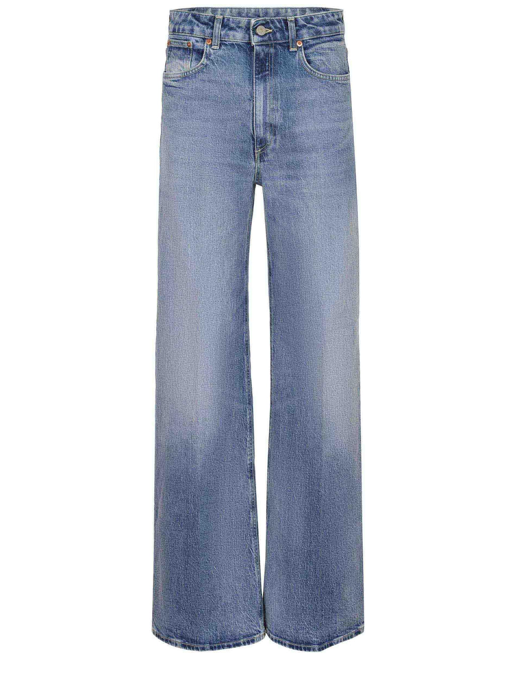 DONDUP Jeans DP828DSH371 LO3-800 Light Blue