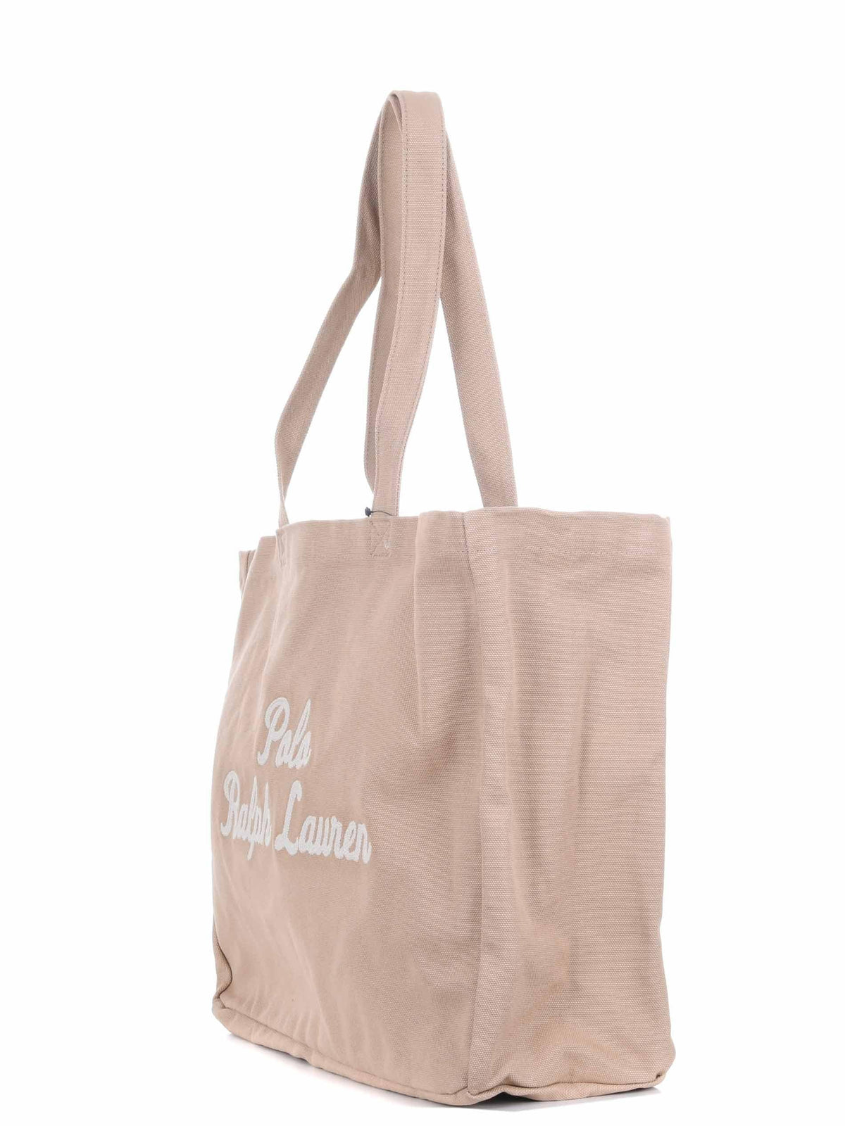 POLO RALPH LAUREN Bags 962436 002 Beige