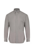 EMPORIO ARMANI Shirts EM005797 AF24836-U6161 Tortora
