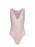 TWENTY FOURHAITCH Body A0072-NEW URANO CIPRIA Powder
