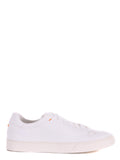 DOUCALS Sneakers 3552SPEN UF281-EW11 White