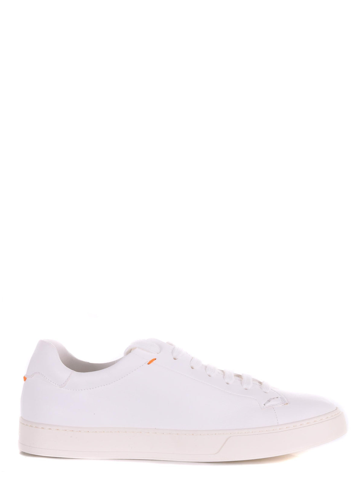 DOUCALS Sneakers 3552SPEN UF281-EW11 White