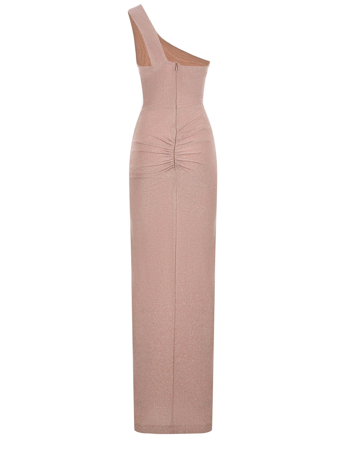 RELISH Dresses 9666022 TAWNY BIRCH Flesh