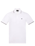 Emporio Armani Polo Shirt