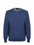 POLO RALPH LAUREN Jumpers 946143 006 Blue marl