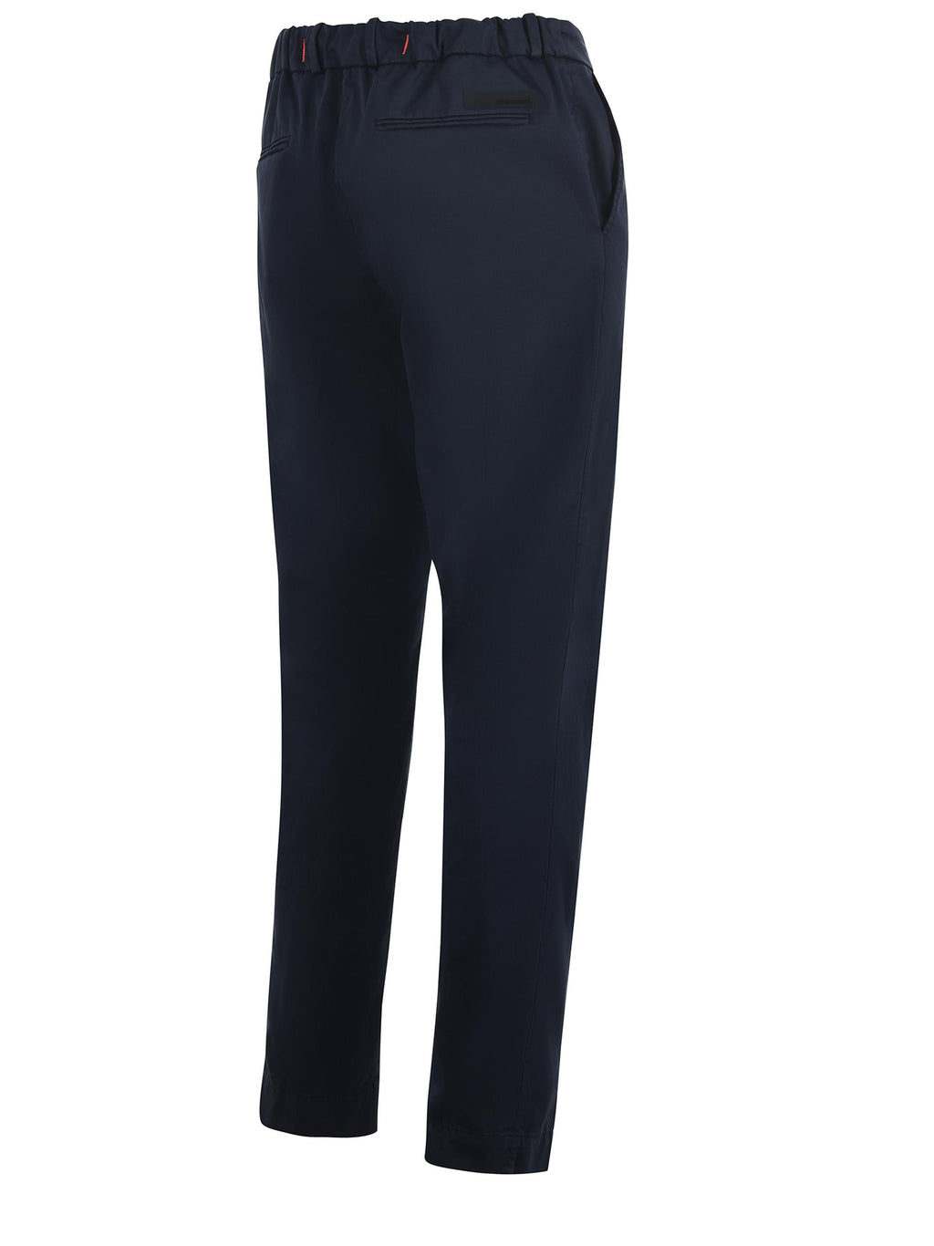 RRD Trousers 26327 60 Dark blue