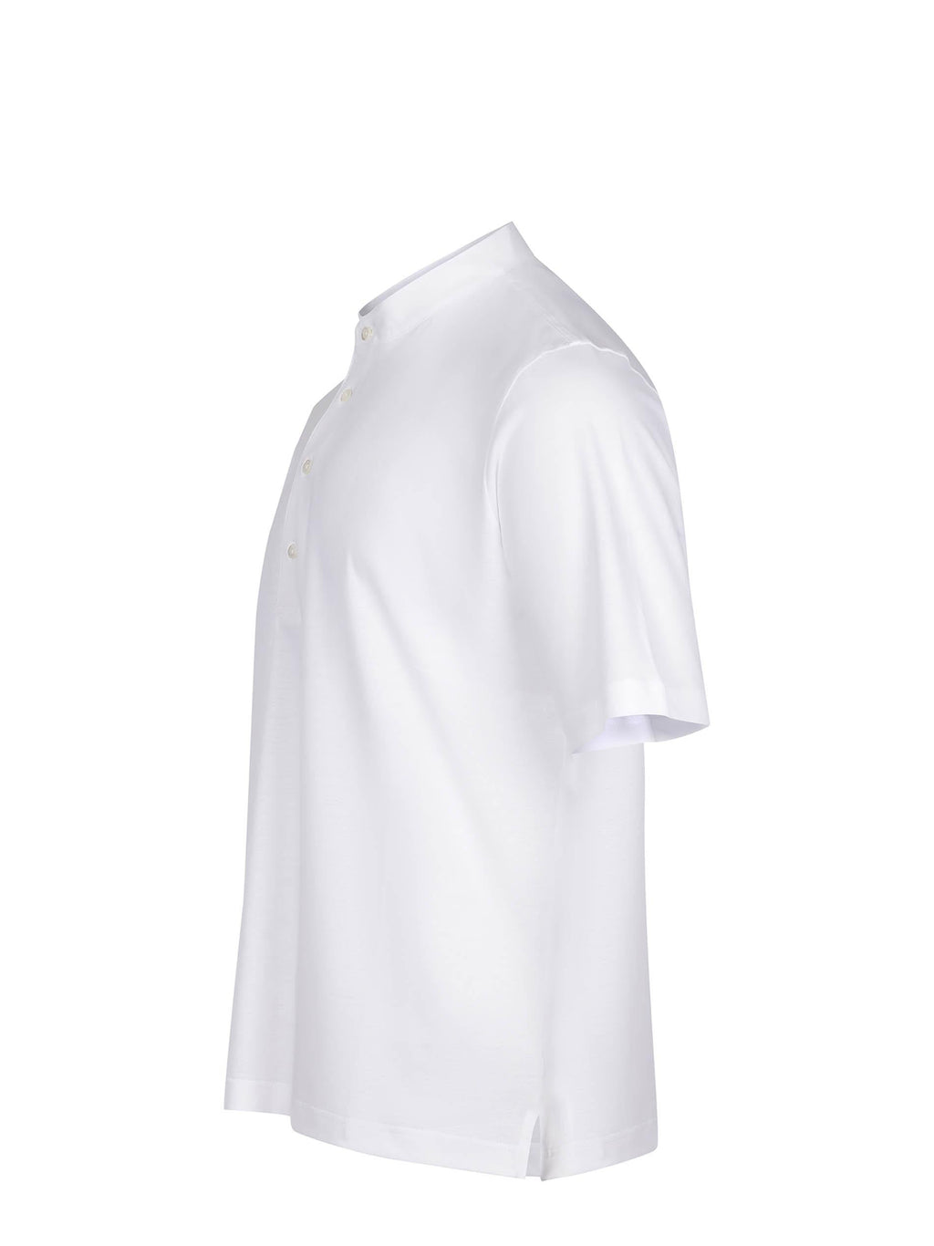 HERNO Polo JPL00143 52005-1000 White
