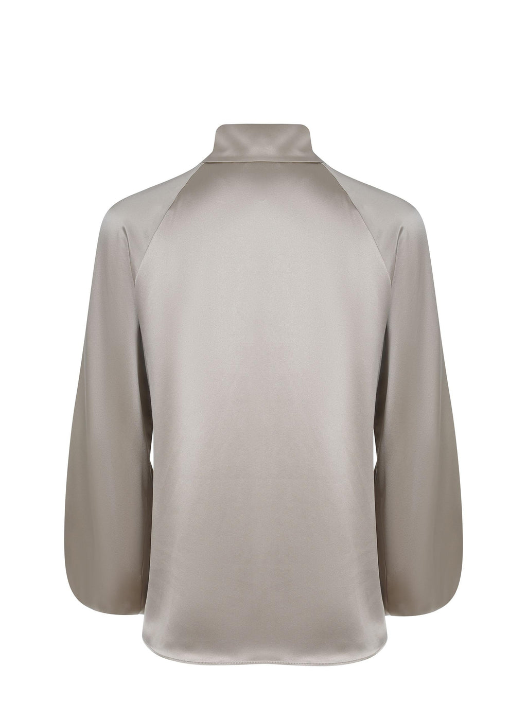MAX MARA Shirts 2611111014600 214-003 Champagne