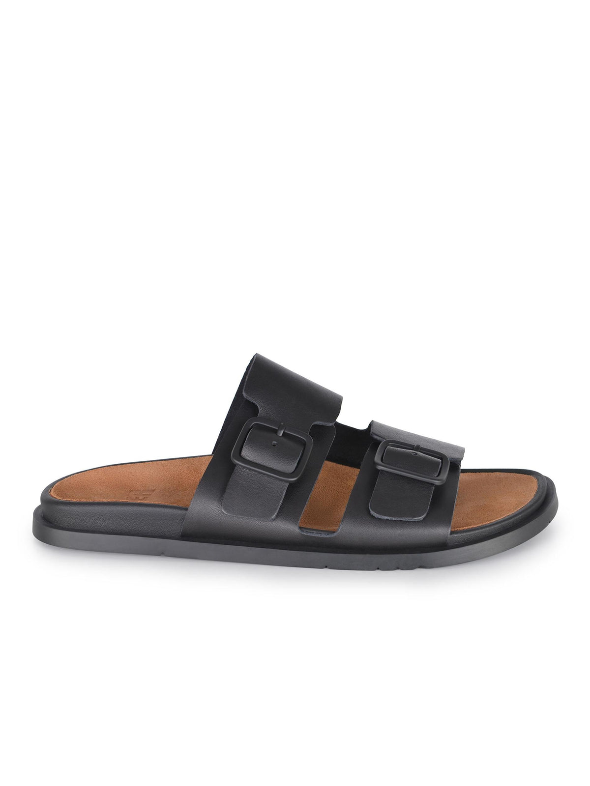 CAMPER Shoes K101091 001 Black