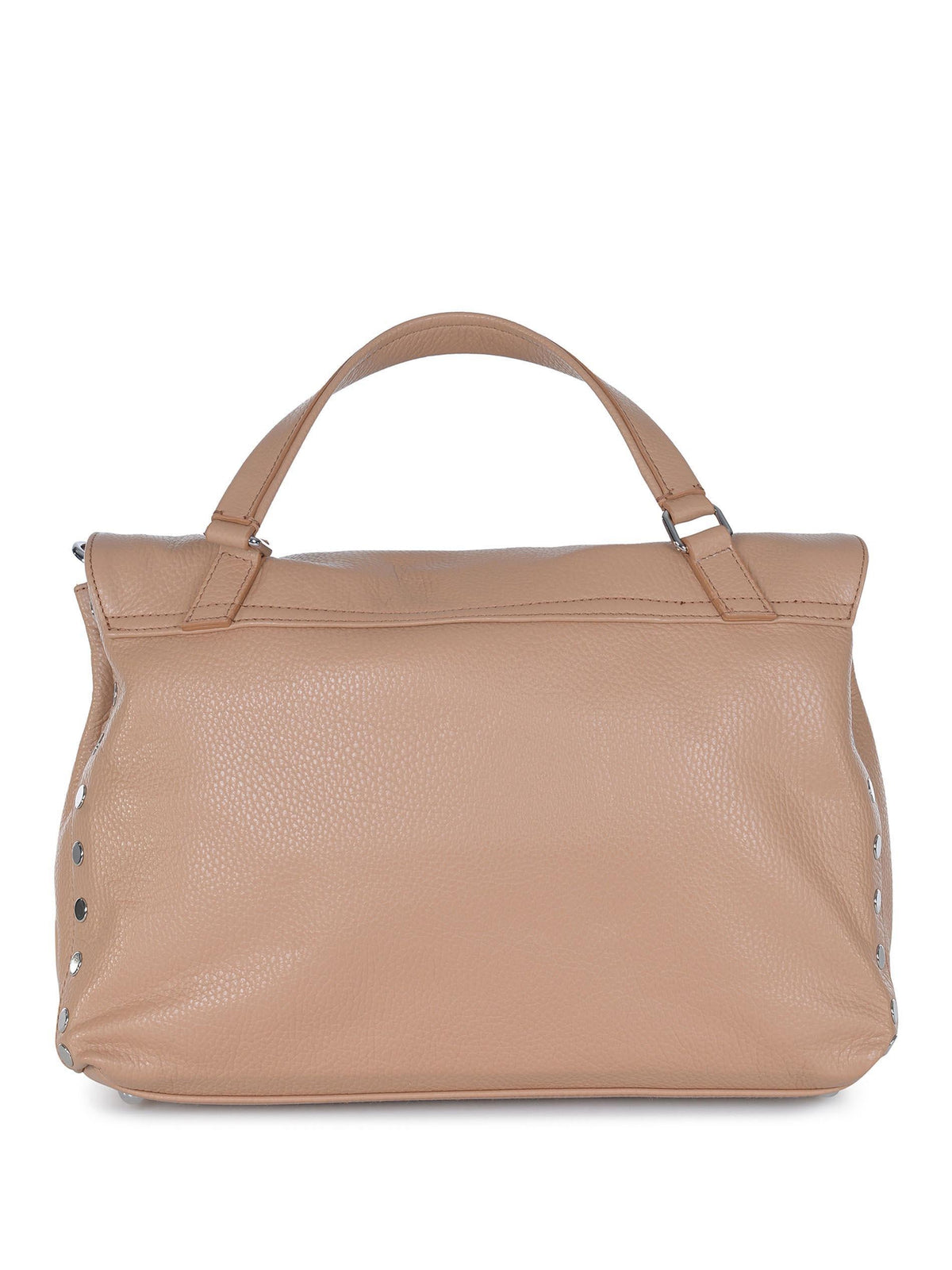 ZANELLATO Bags 068010-005-M Z0294 Cappuccino
