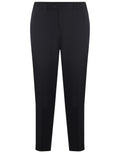 PT Trousers CORSRBB30REW VD05-0990 Black