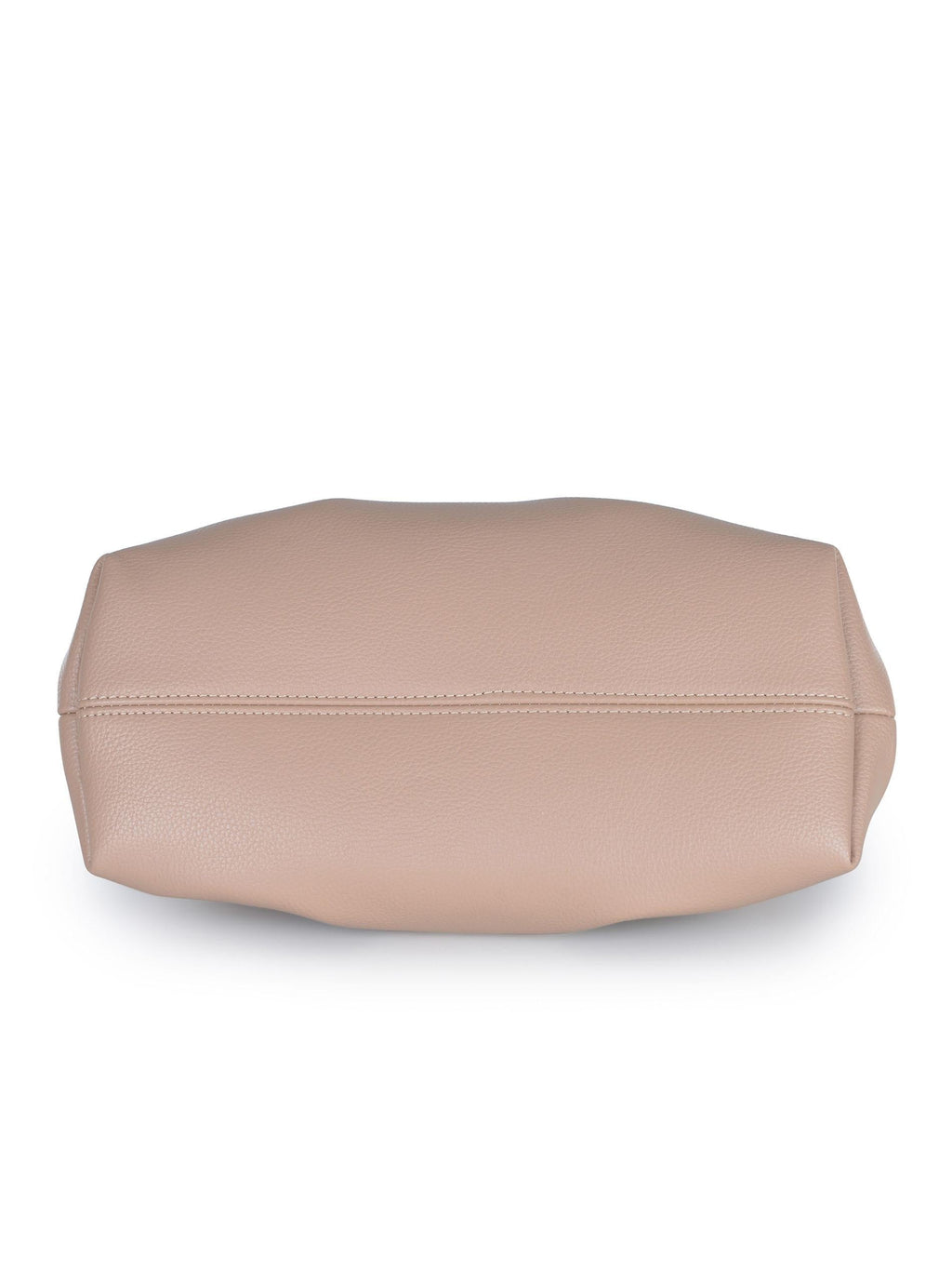 THEMOIRE Bags TMBM0-OOBC 1310A Natural beige