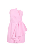 RELISH Dresses 9006011 ORCHID PINK Pink