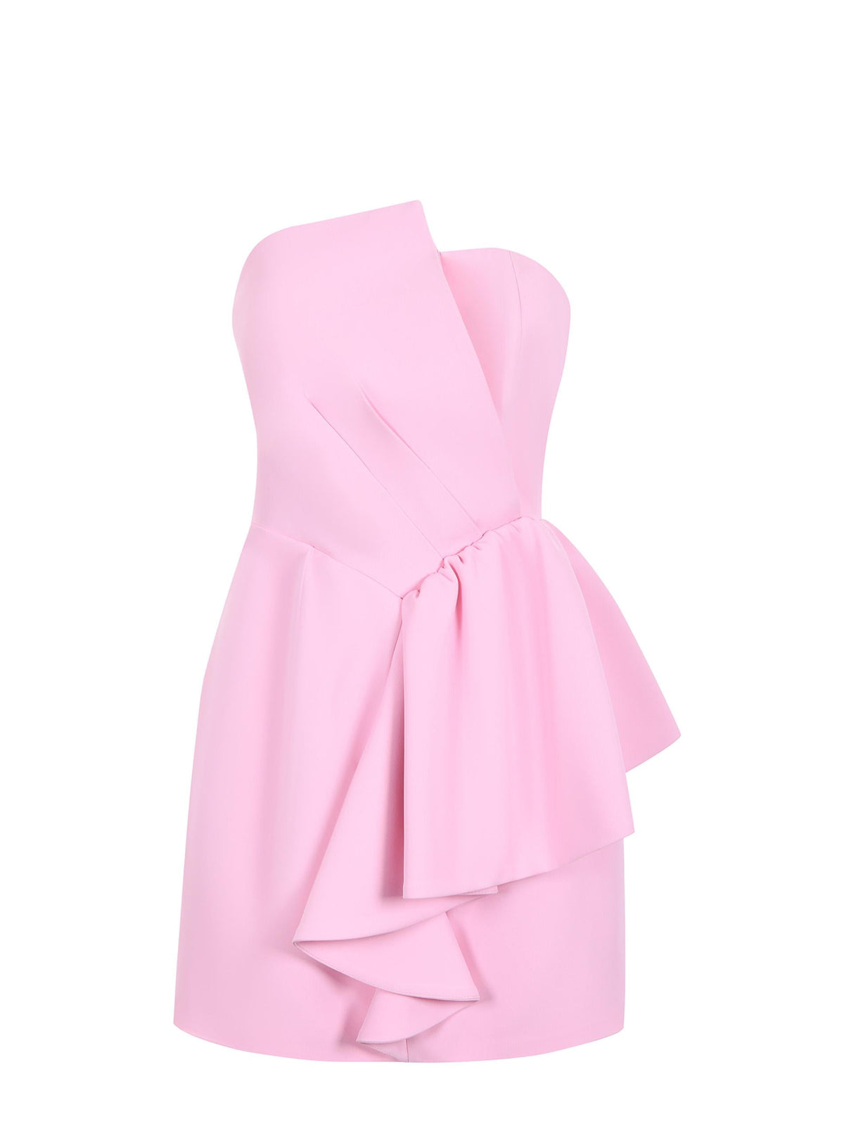 RELISH Dresses 9006011 ORCHID PINK Pink
