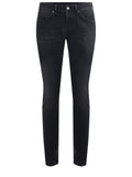 DONDUP Jeans UP232DS0369 LM3-999 Black Denim