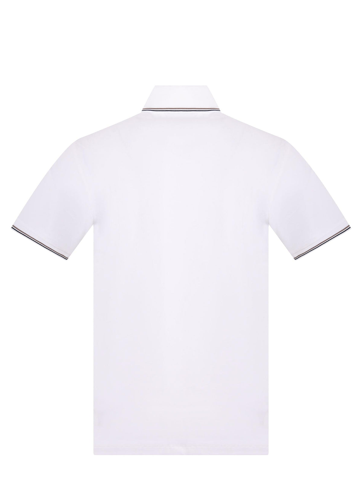 Emporio Armani Polo Shirt