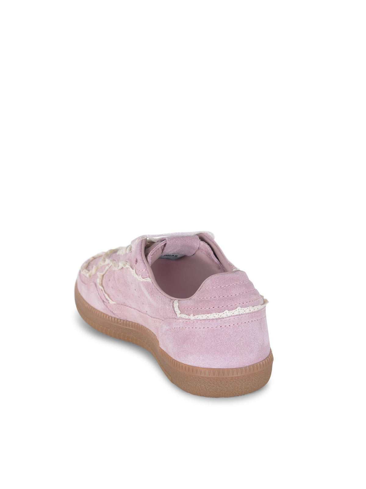 ALOHAS Sneakers S100823 05 Pink