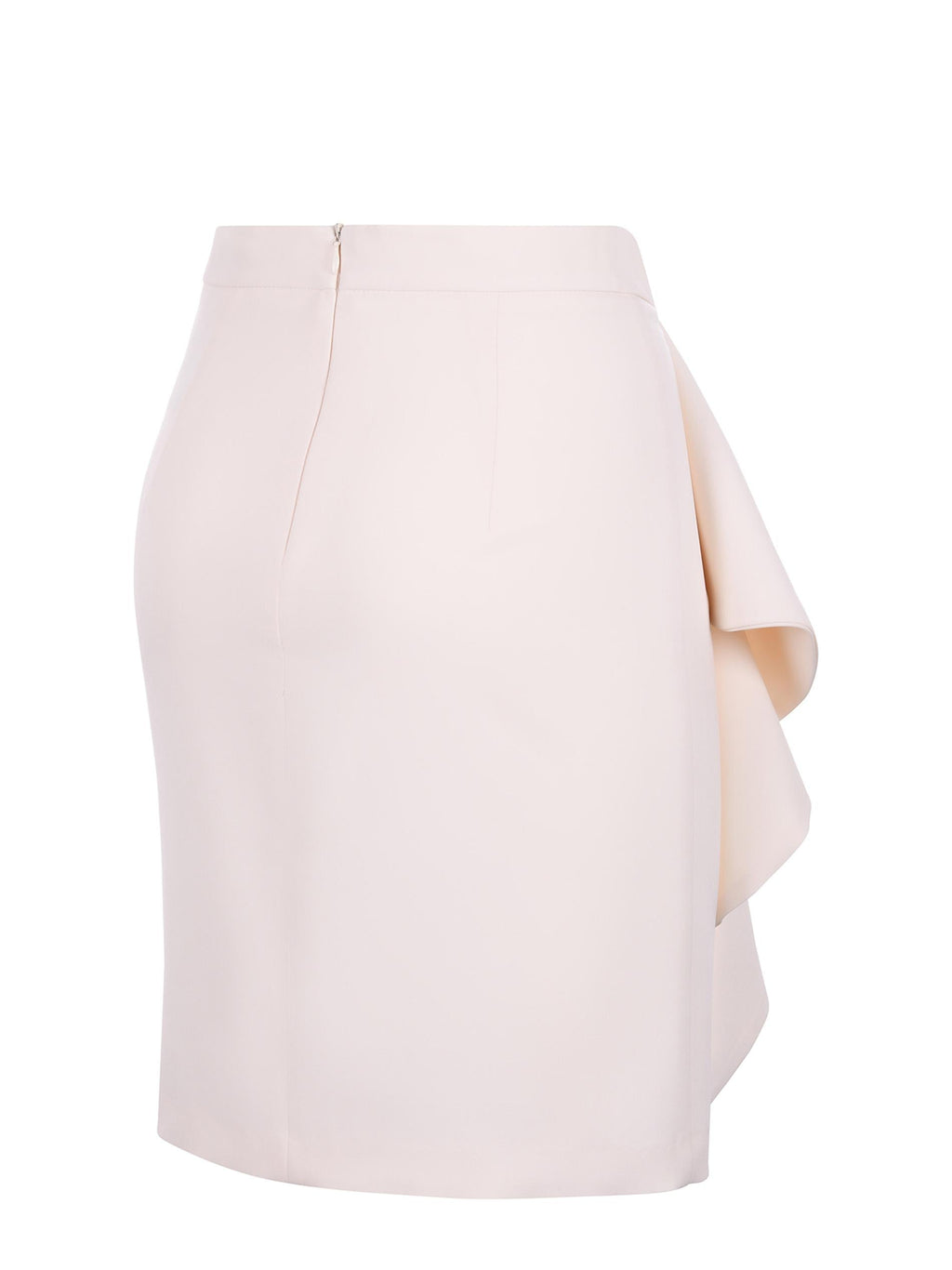 RELISH Skirts 4006005 IVORY Ivory