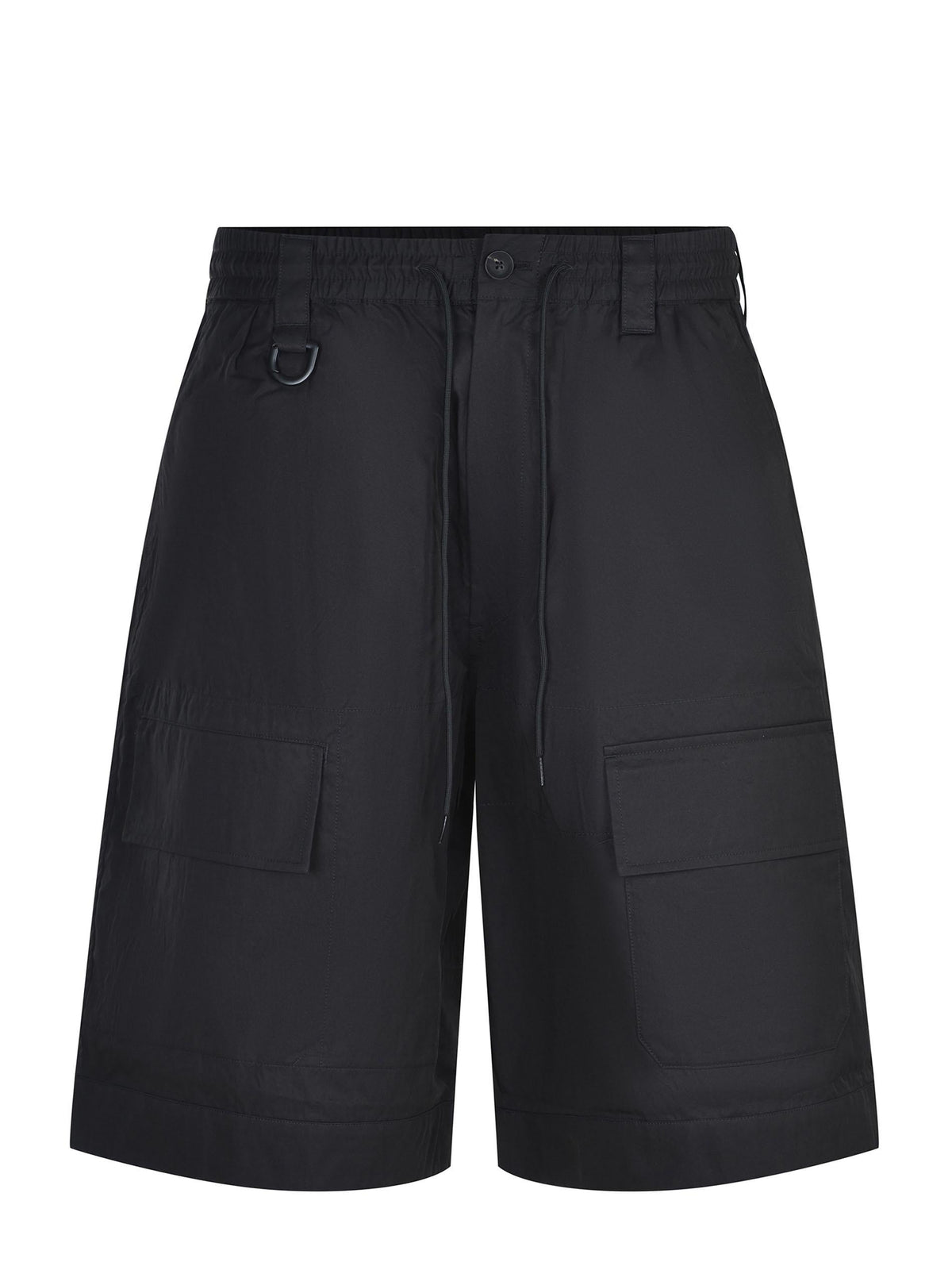 Y-3 Bermuda Shorts