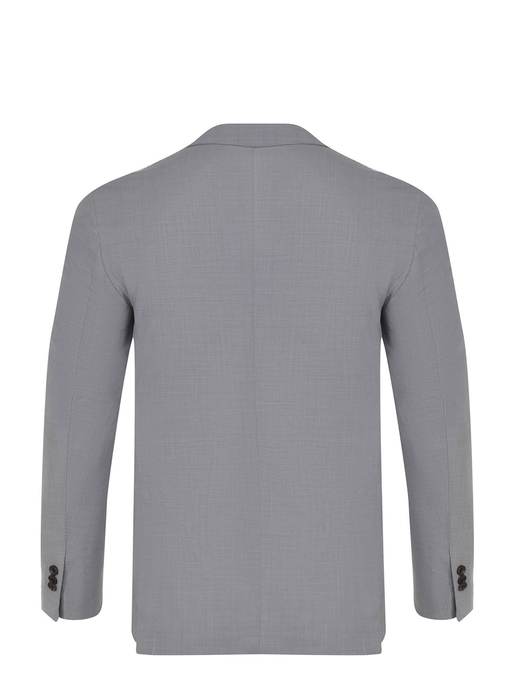 NEW YORK RESIDENT Jackets WASHINGTON 14 Grey