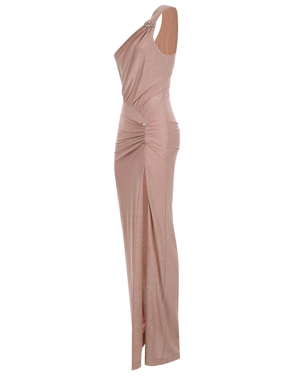 RELISH Dresses 9666022 TAWNY BIRCH Flesh