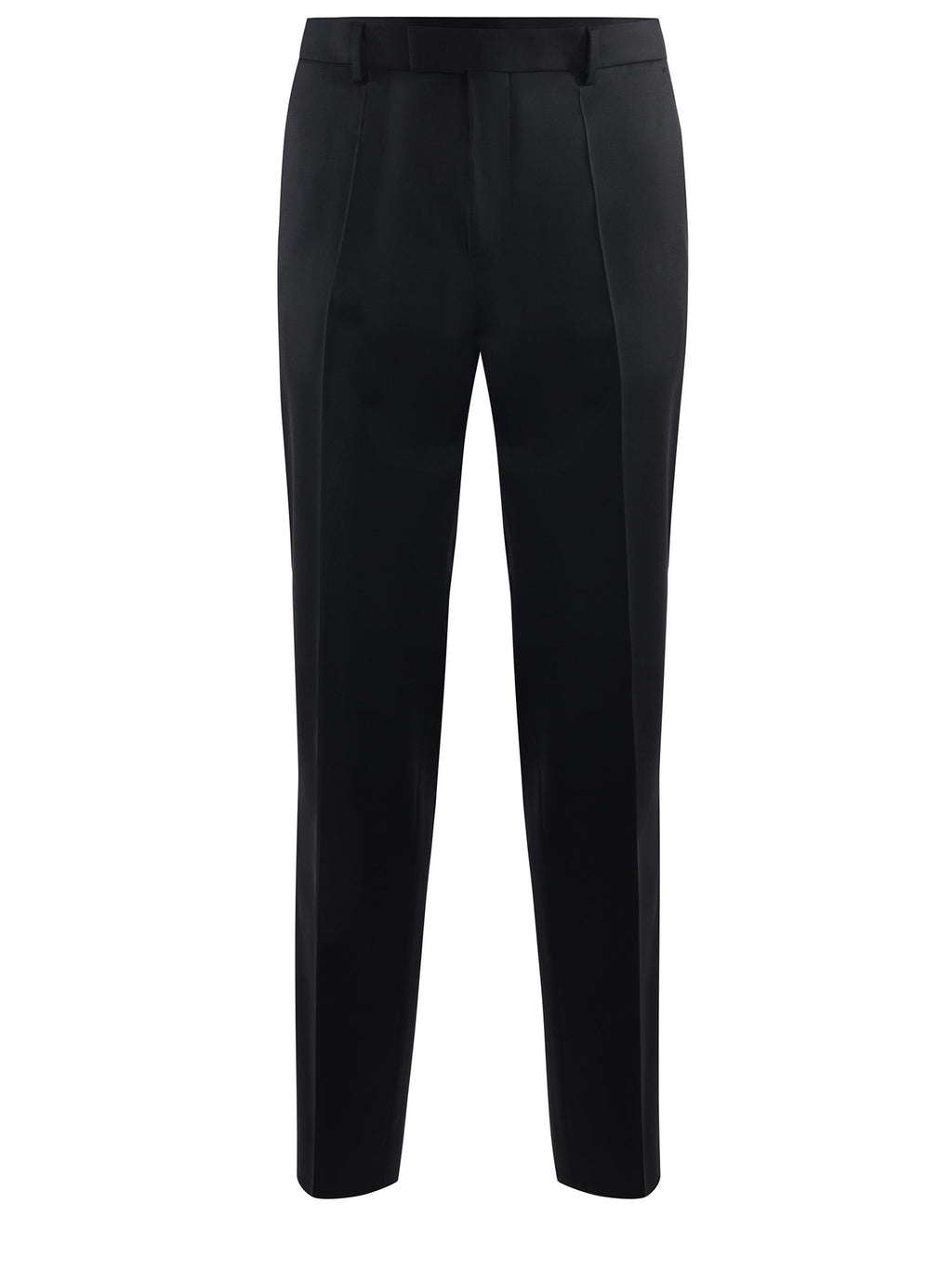 BOSS Suits 50534913 10269019-001 Black