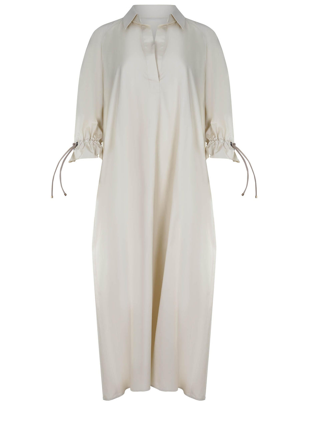 MAX MARA Dresses 2611221152600 023-013 Beige
