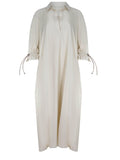 MAX MARA Dresses 2611221152600 023-013 Beige