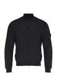 C.P. COMPANY Jackets 20CMOW152A 005864G-999 Black
