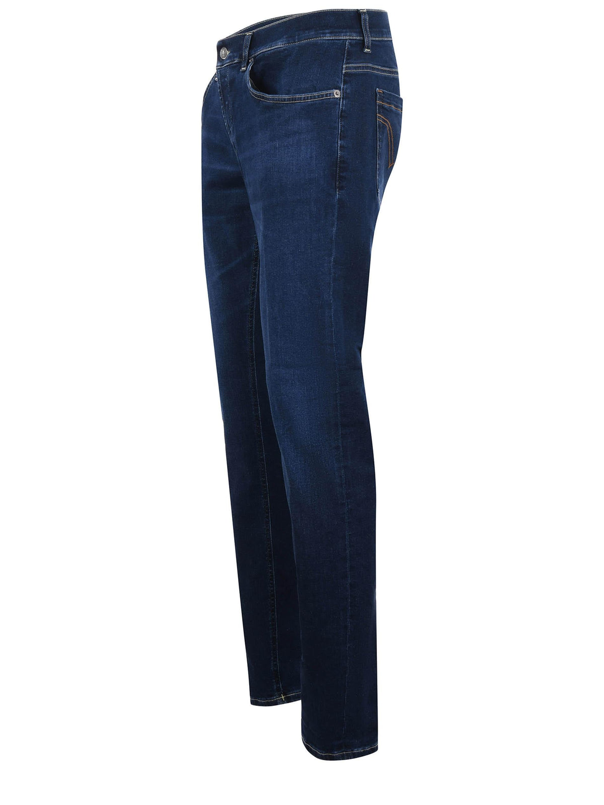 DONDUP Jeans UP232-DS0334U MA6-800 Dark denim