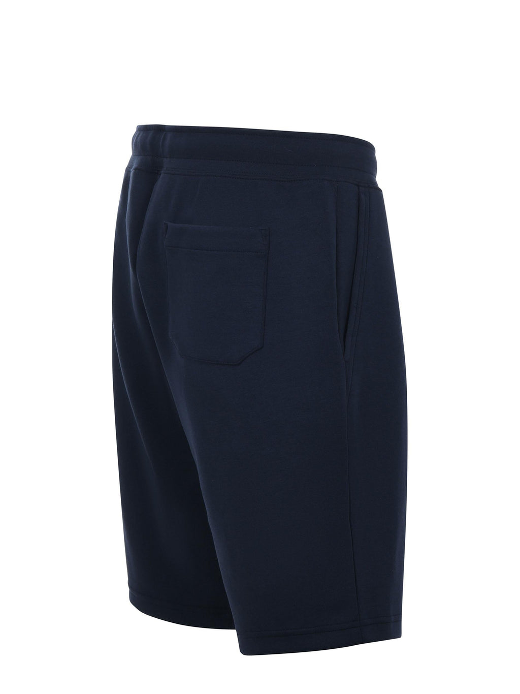 POLO RALPH LAUREN Shorts 881520 002 Dark blue