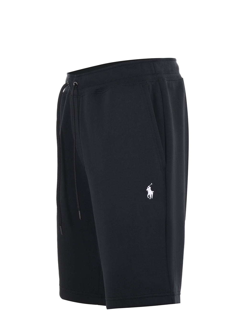 POLO RALPH LAUREN Shorts 710881520 038