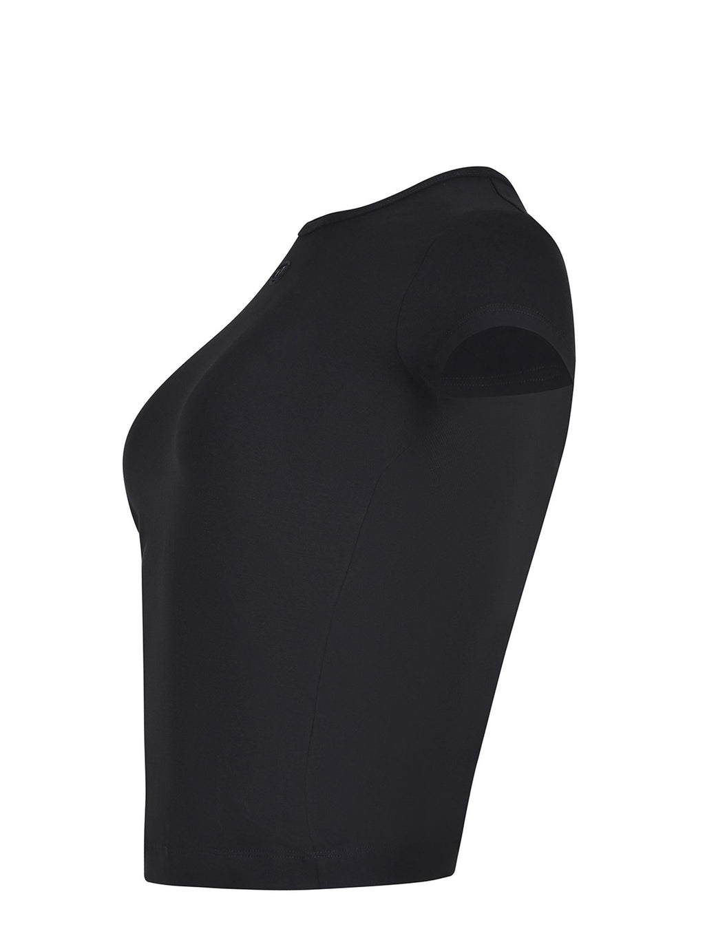 DIESEL Tank Tops A19912 0AFAA-9XX Black