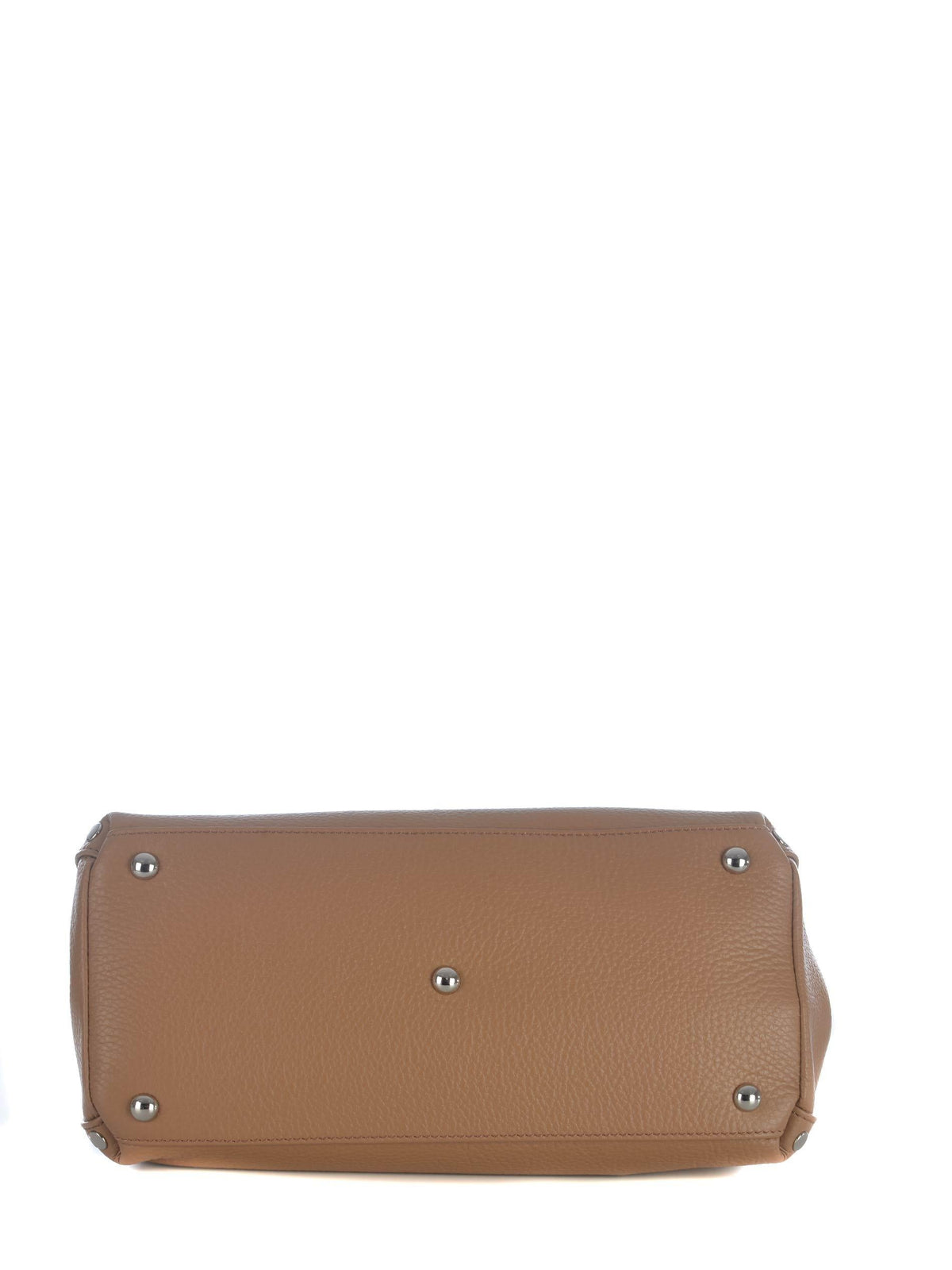ZANELLATO Bags 068010-S Z0260 Cappuccino