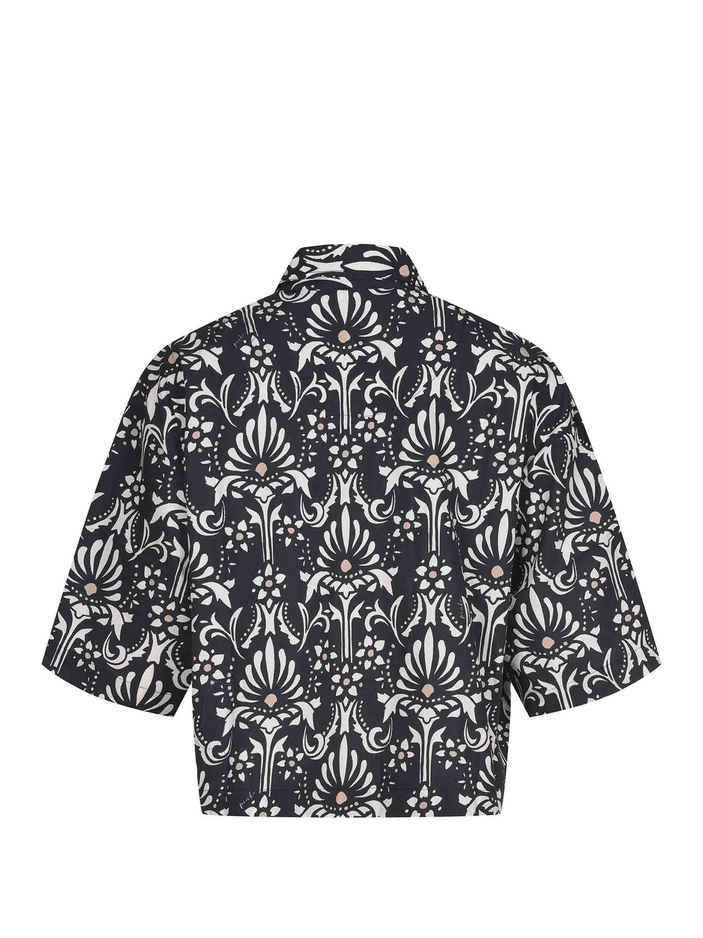 Pinko "Pescara" shirt