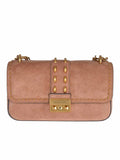 MICHAEL KORS Bags 30S6A2RL5S 230 Cuoio