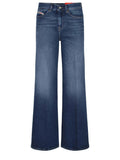 DIESEL Jeans A03625 09L21-01 Dark blue