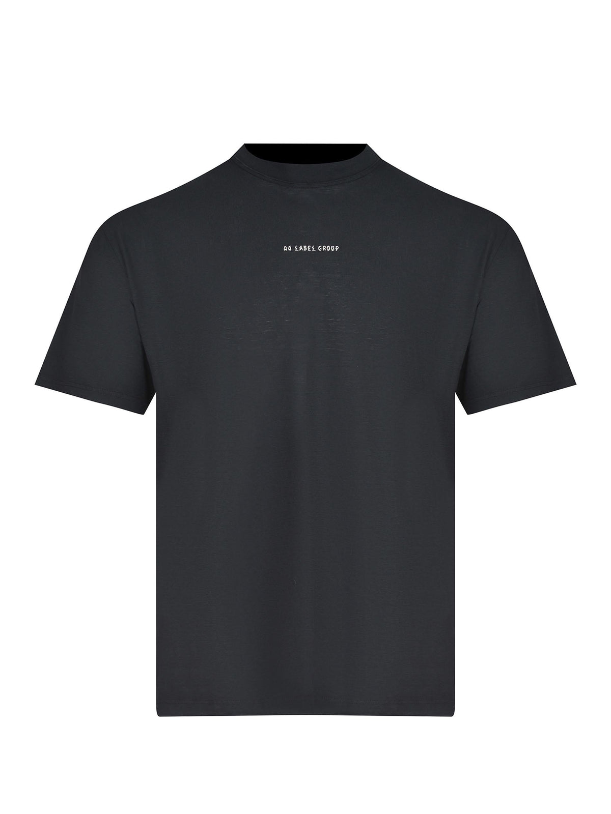 44 Label Group T-shirt