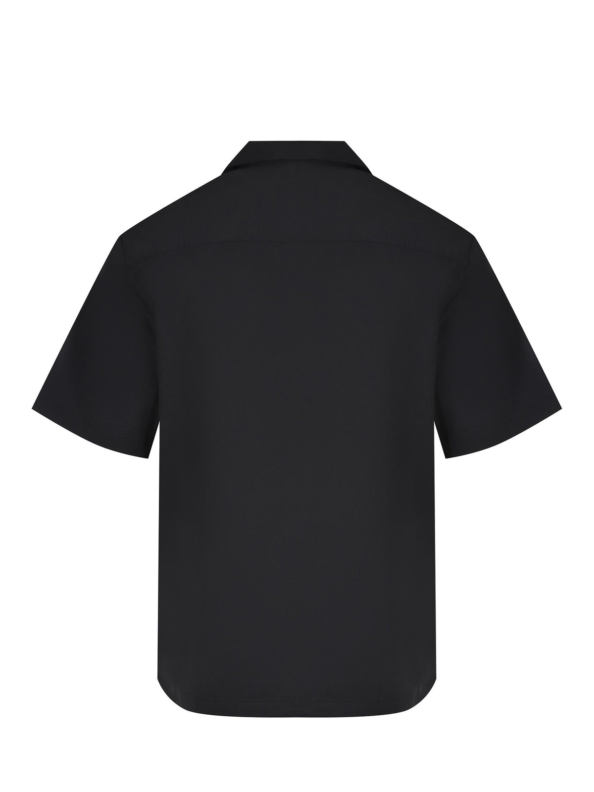 CARHARTT Shirts I031465 0D2-XX Black