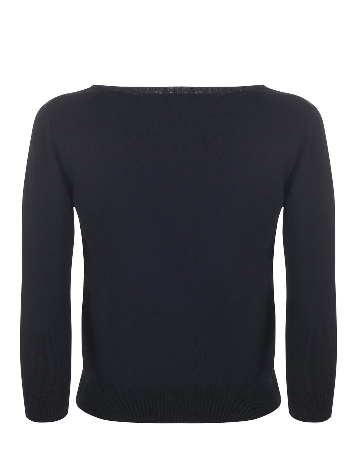 RELISH Cardigan 2067009 BLACK Black
