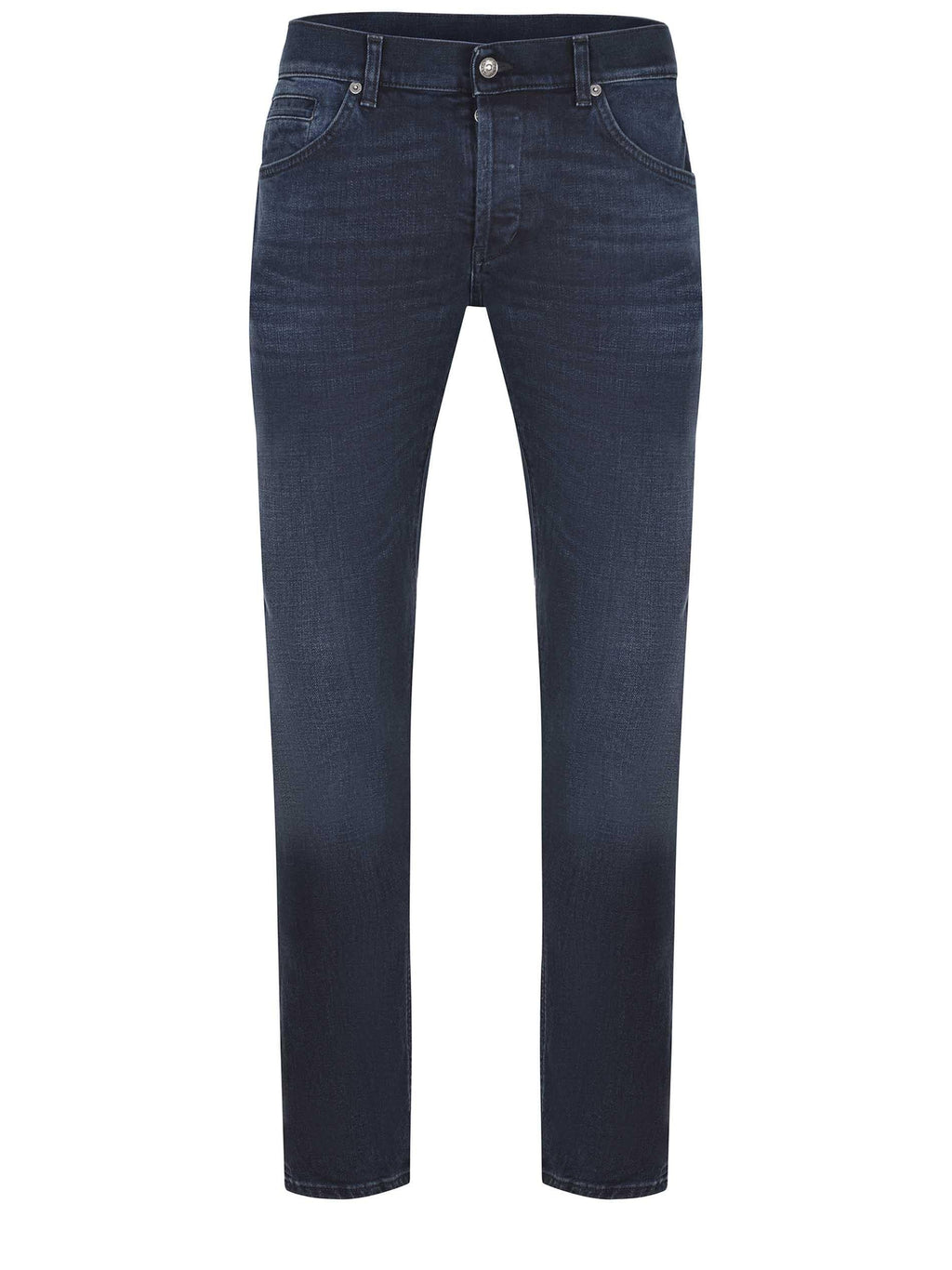 DONDUP Jeans UP232DS0355 LV1-899 Dark blue