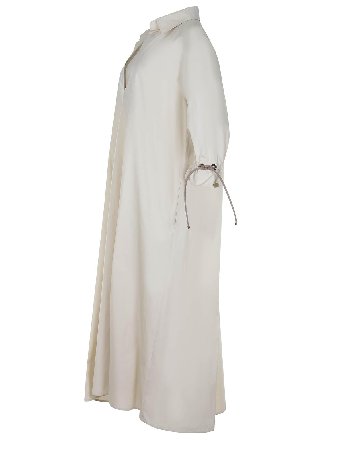 MAX MARA Dresses 2611221152600 023-013 Beige