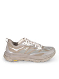 HOKA Sneakers 1168450 LTM Cappuccino