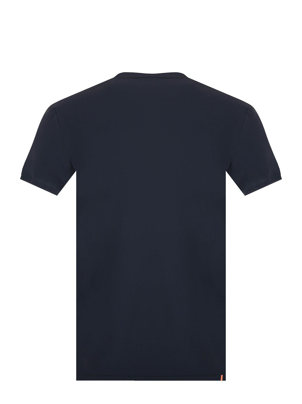 RRD "Square" T-shirt