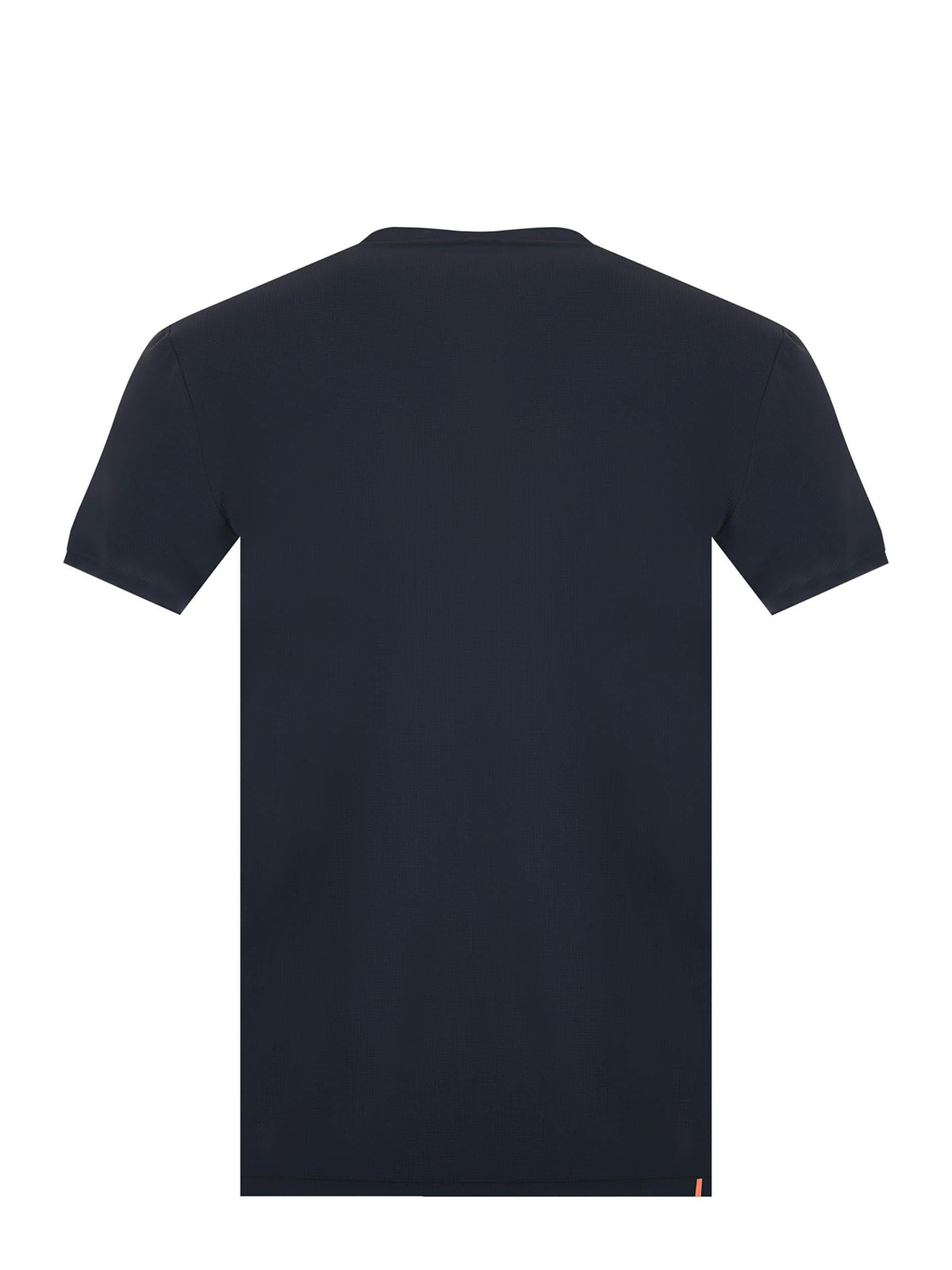 RRD "Square" T-shirt