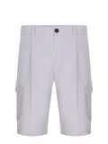 HERNO Bermuda PT000089U 12503Z-1250 Ice